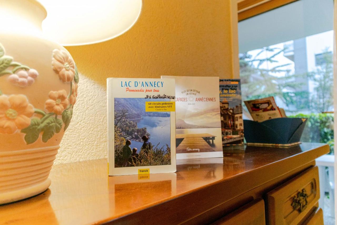 Panorama House Apartment เตรนโต ภายนอก รูปภาพ